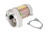 Electromotor Polaris 250-350-400cc, Polaris Trail Boss 250cc,, Inparts