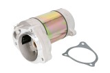 Electromotor Polaris 250-350-400cc, Polaris Trail Boss 250cc,, Inparts