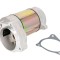Electromotor Polaris 250-350-400cc, Polaris Trail Boss 250cc,