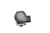 Senzor de parcare PDC CHRYSLER 300 C LX 2007 OEM: 0263003253,5HX08CDMAA 13810154