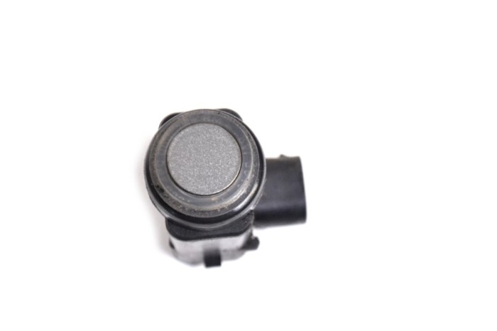 Senzor de parcare PDC CHRYSLER 300 C LX 2007 OEM: 0263003253,5HX08CDMAA 13810154