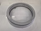 Garnitura masina de spalat Gorenje WA83149BK, 581576 / C139
