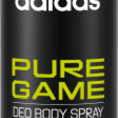 Adidas Deodorant pure game, 150 ml