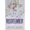 Redeemed - Lauren Asher