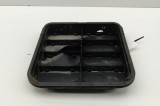 Grila de ventilație caroserie AUDI Q8 4MN 2024 OEM: 4M0819181B | 31866339