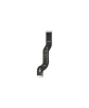 Flex LCD Samsung Galaxy S24 Plus, S24+, S926