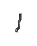Flex LCD Samsung Galaxy S24 Plus, S24+, S926