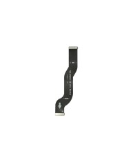 Flex LCD Samsung Galaxy S24 Plus, S24+, S926