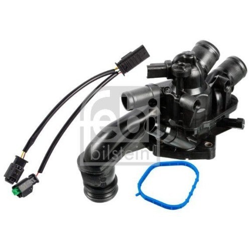 Febi Bilstein termostat, lichid racire