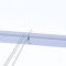 HALTELEISTE HINTEN I-GERAETE 909729500 Frigider 2 usi Liebherr CTP 251 LIEBHERR