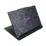 Cumpara ieftin Legion 9 18 U9 275HX 64GB 2TB 5090 DOS