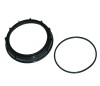 Capac rezervor Renault Clio, Symbol, Megane, Laguna, Scenic, Kangoo 13005 7701209115 / BK64105 / 30598-1