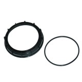 Capac rezervor Dacia injectie, Papuc diesel 38561 7701209115 / BK64105 / 30598-3