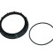 Capac rezervor Renault Clio, Symbol, Megane, Laguna, Scenic, Kangoo 13005 7701209115 / BK64105 / 30598-1