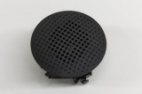 Difuzor planșa de bord FORD KUGA III DFK 2024 OEM: LJ6T-18808-BB 30397266