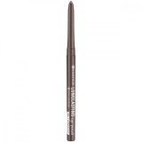Creion pentru ochi Long-Lasting 35 - Sparkling Brown, 0.28g, Essence