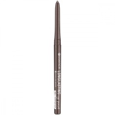 Creion pentru ochi Long-Lasting 35 - Sparkling Brown, 0.28g, Essence