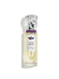 Cumpara ieftin Apa de toaleta Sisley L'Eau Revee D'Eliya, 100 ml, unisex