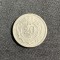 Moneda 20 halleri 1911 Austria