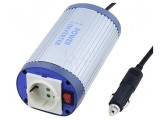 Convertor DC/AC 150W 230VAC 10-15VDC
