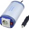 Convertor DC/AC 150W 230VAC 10-15VDC