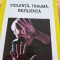 Violenta trauma rezilienta Ana Muntean