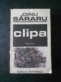 DINU SARARU - CLIPA