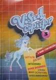 Revista Visul Copiilor nr. 4/1996