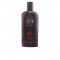 American Crew Daily Conditioner, unisex, 450 ml