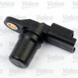 Senzor,pozitie ax cu came RENAULT MEGANE II (BM0/1, CM0/1) (2002 - 2011) VALEO 255003