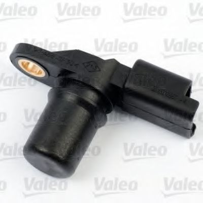 Senzor,pozitie ax cu came RENAULT MEGANE II (BM0/1, CM0/1) (2002 - 2011) VALEO 255003