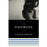 The Promise