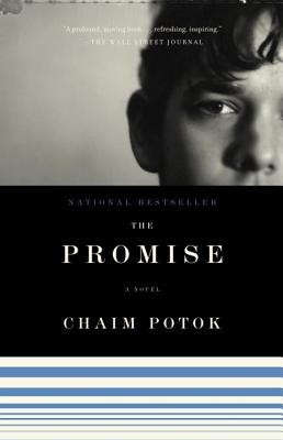 The Promise foto