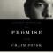 The Promise