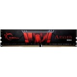 Memorie Aegis DDR4 16GB 2400MHz CL15 1.2V XMP 2.0, G.Skill