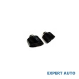 Ornament de toba audi model tip rs- negru cod:ty001bl Alta marca Alt model #7
