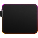 Mousepad SteelSeries QcK Prism Cloth Medium