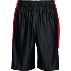 Pantaloni scurti barbati UNDER ARMOUR PERIMETER11IN SHORT - Marime XXL foto