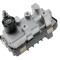 Actuator turbo G-276, 6NW009420, Mercedes Sprinter 211cdi, 311cdi, 511cdi 2.2cdi 2006-, NTY ECD-ME-011