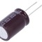 Condensator Electrolitic Low ESR 6800uF 6,3V THT