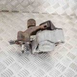 Suport Motor Dreapta Toyota Prius Hatchback W2 2007-2011 SRP/Febi Bilstein Echivalent 14529771 14529772