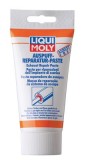 PASTA REPARATII ESAPAMENT 200 GR, Liqui Moly