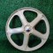 fulie masina de spalat indesit iwe71282 / C99