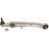 Brat suspensie roata Audi A8 (4e), Trw JTC1036, parte montare : Punte fata, Stanga/ Dreapta, Fata, Jos