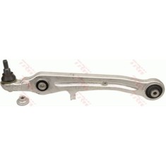 Brat suspensie roata Audi A8 (4e), Trw JTC1036, parte montare : Punte fata, Stanga/ Dreapta, Fata, Jos