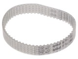 Curea Dințată T2.5 8mm 150mm 43 Dinți