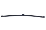 Lamela stergator AUDI A4 B9 (8W2, 8WC) (2015 - Prezent) MAXGEAR 39-0610