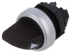 LOVATO ELECTRIC Comutator Rotativ LPCS131 22mm 3 Puncte IP66/IP67/IP69K