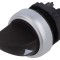 Comutator Rotativ 22mm 3 Puncte