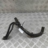 Furtun de lichid de răcire MERCEDES-BENZ E W213 2018 OEM: A2138309000 30114686